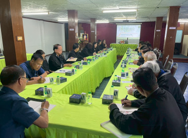 นายเกรียงศักดิ์ หางนาค ... พารามิเตอร์รูปภาพ 14